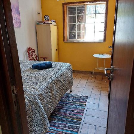 Casa 563 With Indoor Bathroom And Small Kitchen 빌라노바데가이아 외부 사진