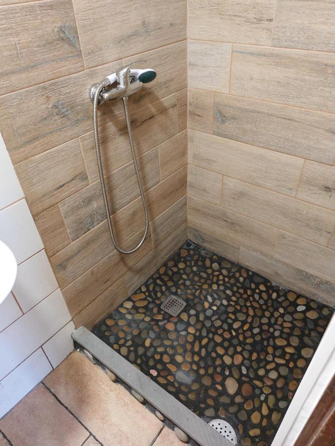 Casa 563 With Indoor Bathroom And Small Kitchen 빌라노바데가이아 외부 사진