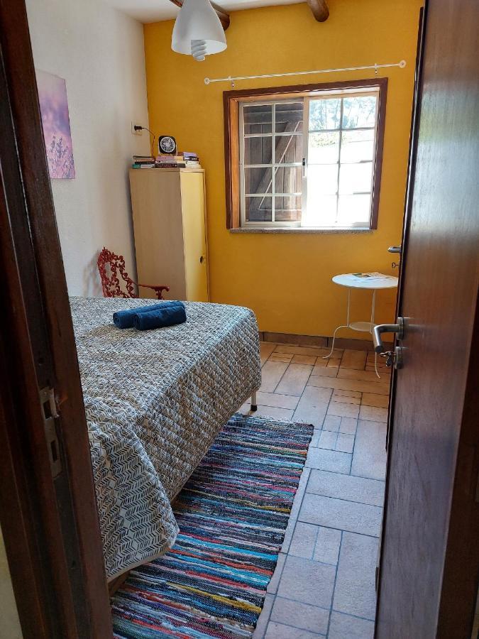 Casa 563 With Indoor Bathroom And Small Kitchen 빌라노바데가이아 외부 사진
